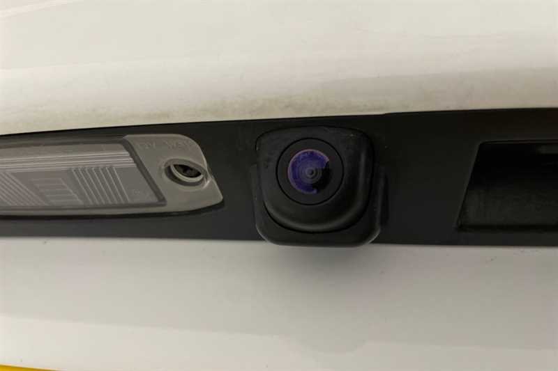 Used Hyundai KONA 2022 for sale - 77726372: Photo 36