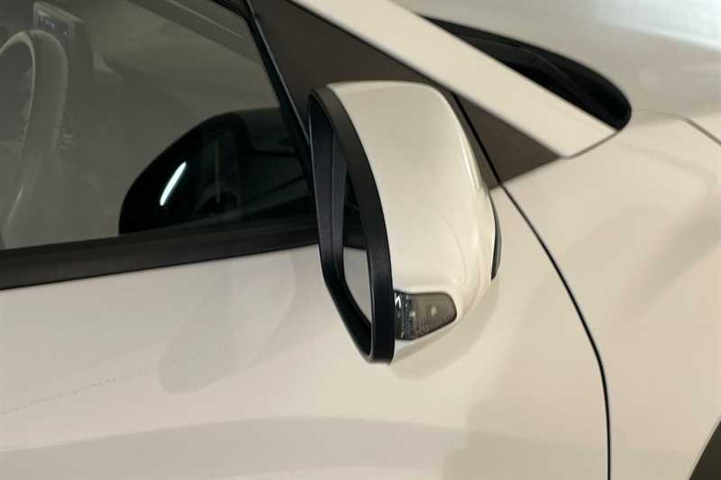 Used Hyundai KONA 2022 for sale - 77726372: Photo 39