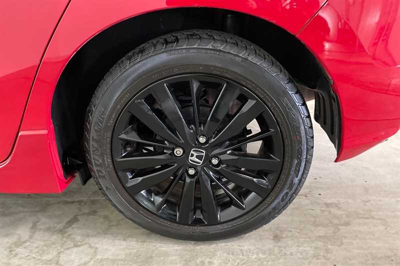 Used Honda Jazz 2019 for sale - 77996752: Photo 10