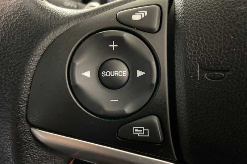 Used Honda Jazz 2019 for sale - 77996752: Photo 21