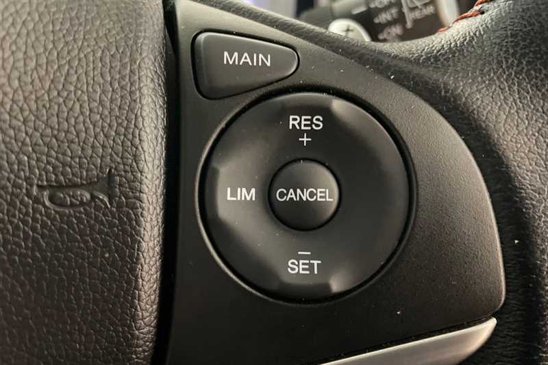 Used Honda Jazz 2019 for sale - 77996752: Photo 22