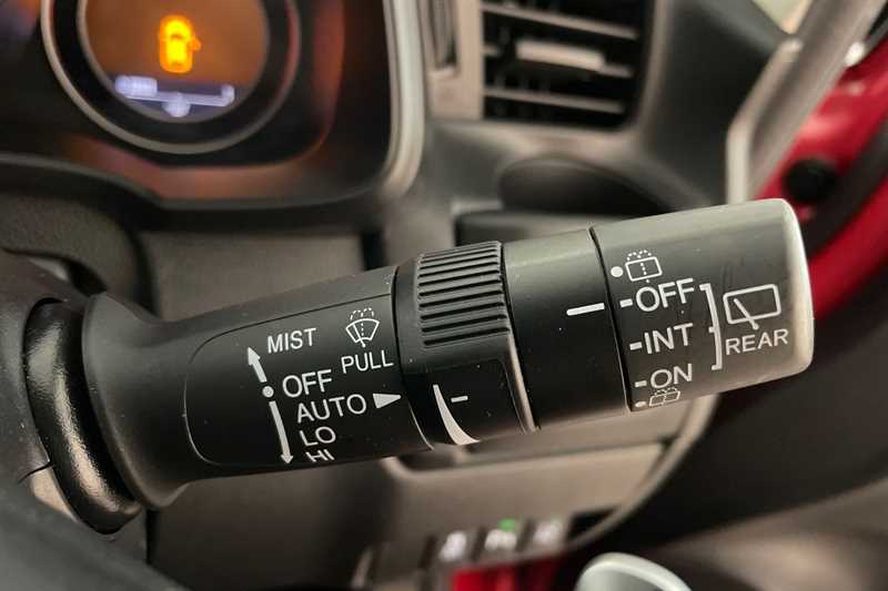 Used Honda Jazz 2019 for sale - 77996752: Photo 26