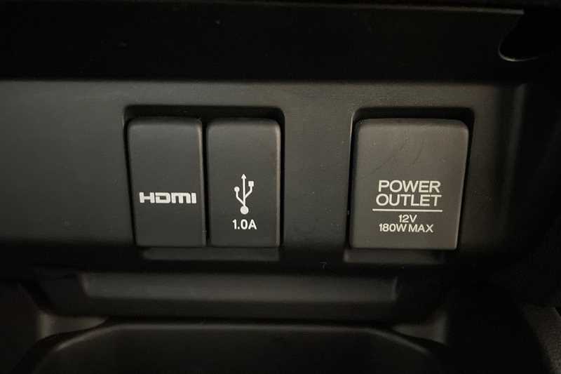 Used Honda Jazz 2019 for sale - 77996752: Photo 28