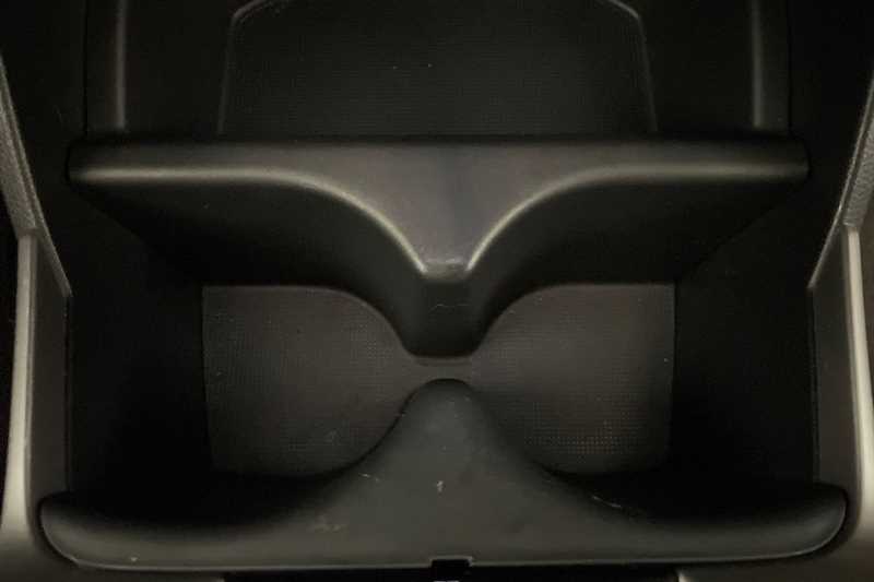 Used Honda Jazz 2019 for sale - 77996752: Photo 29