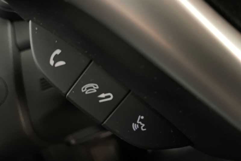 Used Honda Jazz 2019 for sale - 77996752: Photo 30