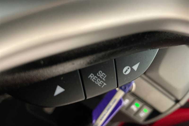 Used Honda Jazz 2019 for sale - 77996752: Photo 31