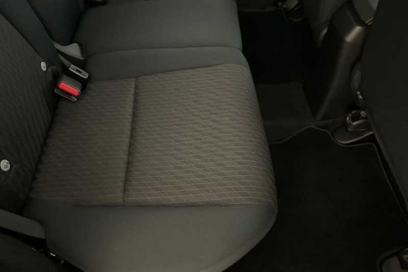 Used Honda Jazz 2019 for sale - 77996752: Photo 32