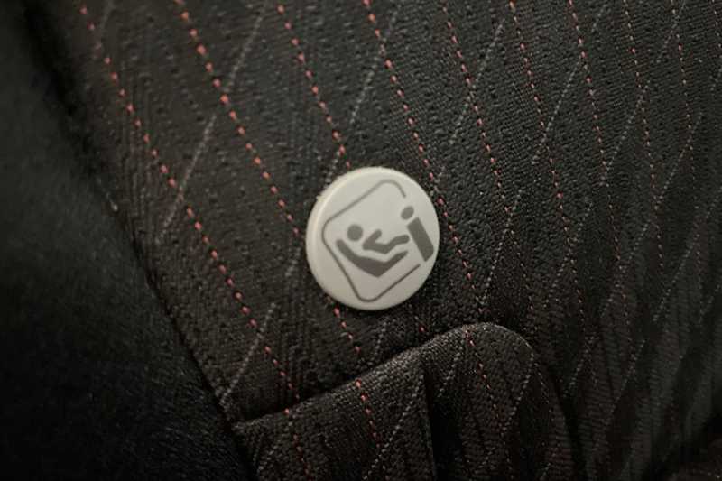 Used Honda Jazz 2019 for sale - 77996752: Photo 33