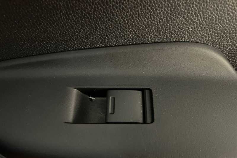 Used Honda Jazz 2019 for sale - 77996752: Photo 35