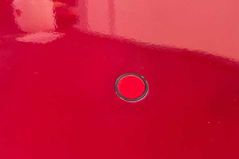 Used Honda Jazz 2019 for sale - 77996752: Photo 37