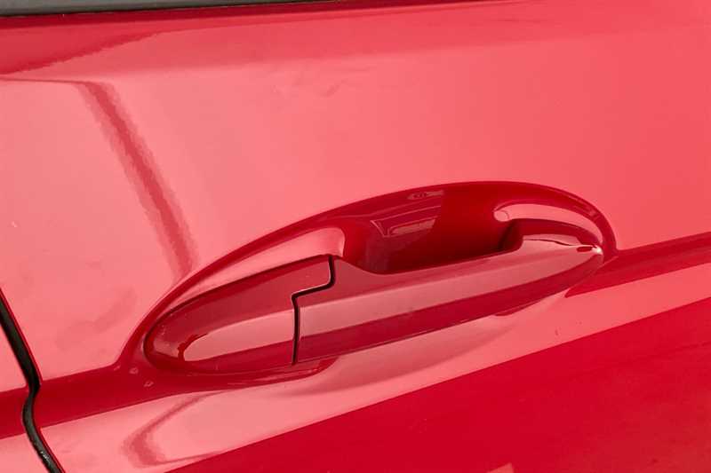 Used Honda Jazz 2019 for sale - 77996752: Photo 38