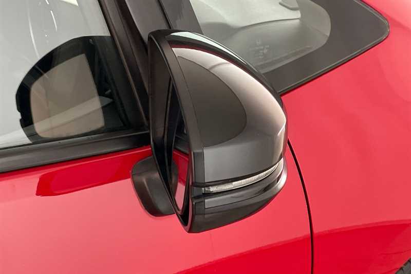 Used Honda Jazz 2019 for sale - 77996752: Photo 39