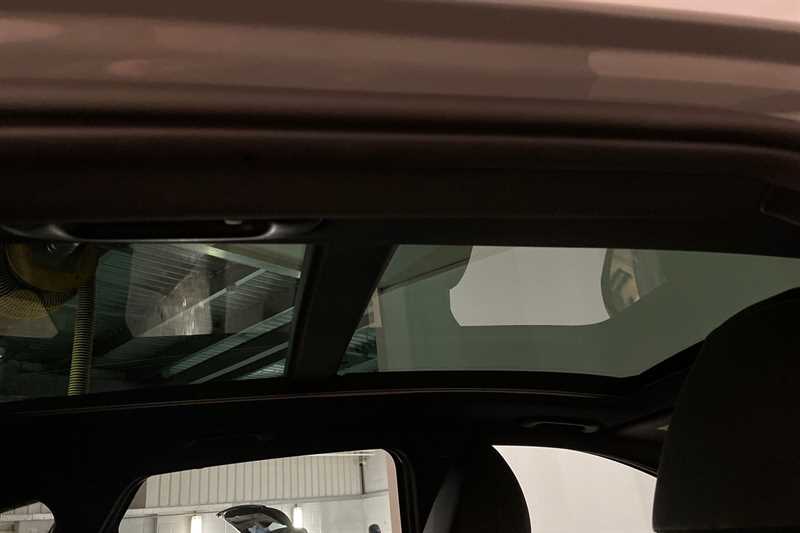 Used Hyundai TUCSON 2022 for sale - 77513464: Photo 32