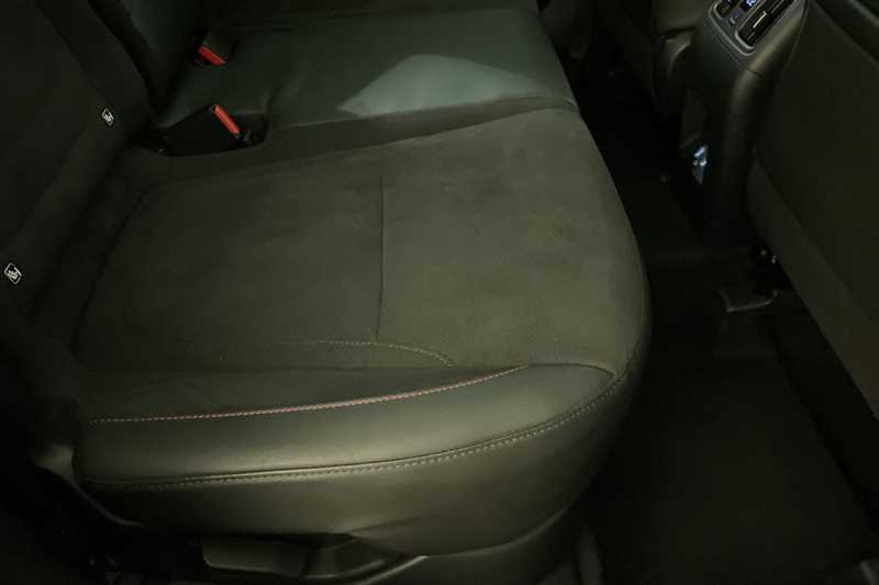 Used Hyundai TUCSON 2022 for sale - 77513464: Photo 33