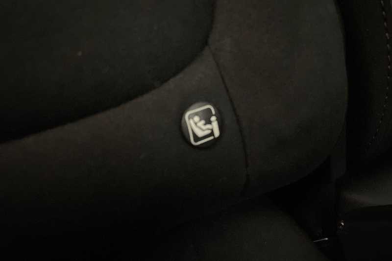 Used Hyundai TUCSON 2022 for sale - 77513464: Photo 34