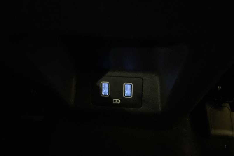 Used Hyundai TUCSON 2022 for sale - 77513464: Photo 36