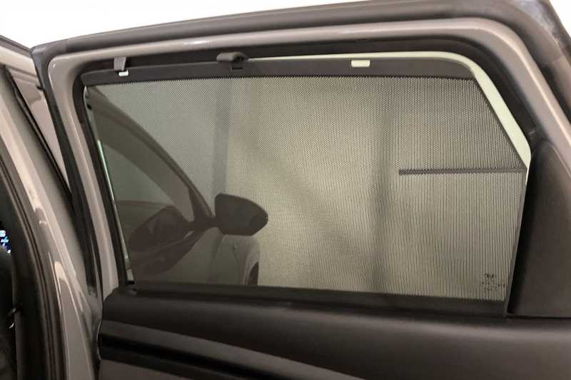 Used Hyundai TUCSON 2022 for sale - 77513464: Photo 37