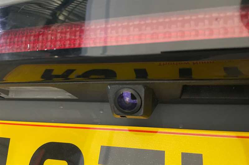 Used Hyundai TUCSON 2022 for sale - 77513464: Photo 40