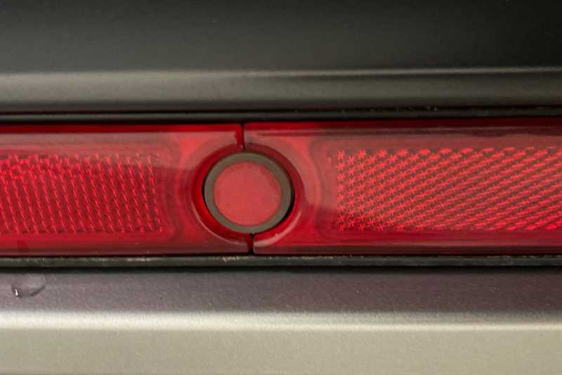 Used Hyundai TUCSON 2022 for sale - 77513464: Photo 41