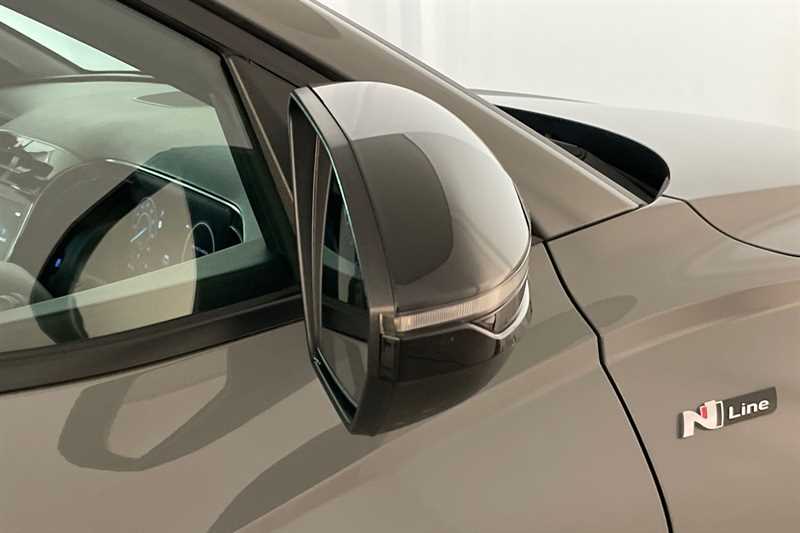 Used Hyundai TUCSON 2022 for sale - 77513464: Photo 43