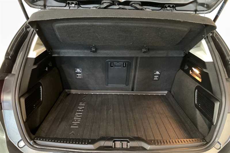 Used Ford Focus 2022 for sale - 76515067: Photo 24