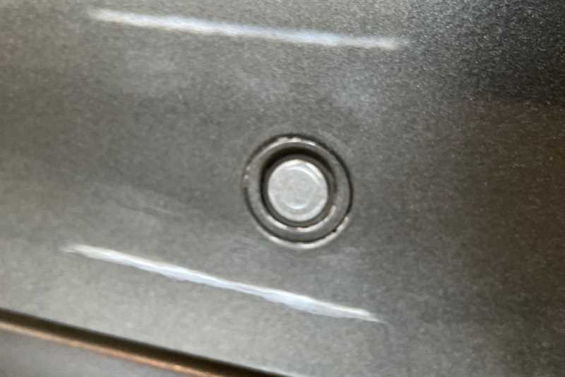 Used Ford Focus 2022 for sale - 76515067: Photo 38