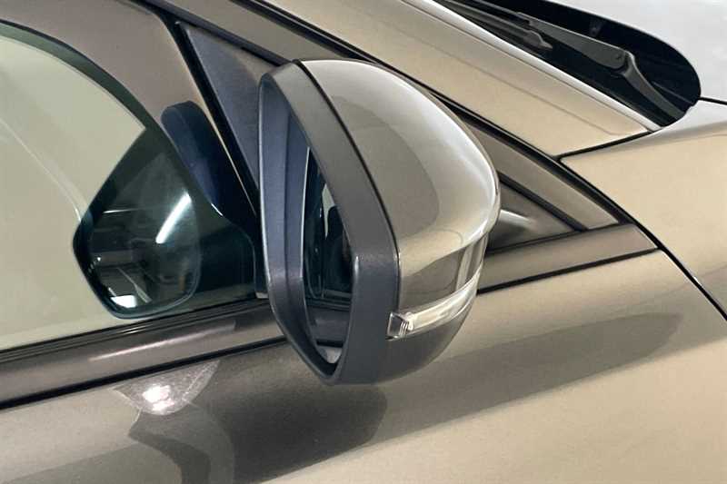 Used Ford Focus 2022 for sale - 76515067: Photo 40