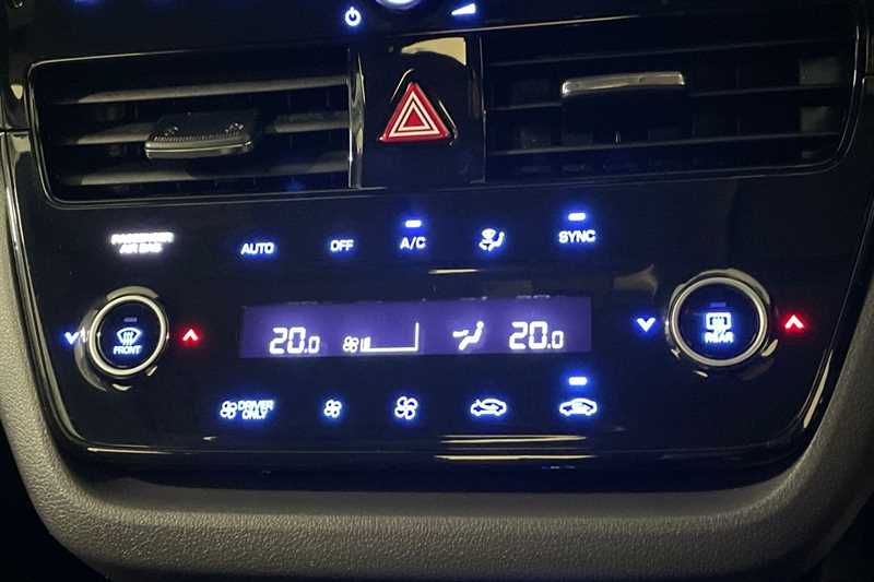 Used Hyundai IONIQ 2022 for sale - 76361737: Photo 18