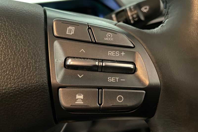 Used Hyundai IONIQ 2022 for sale - 76361737: Photo 22