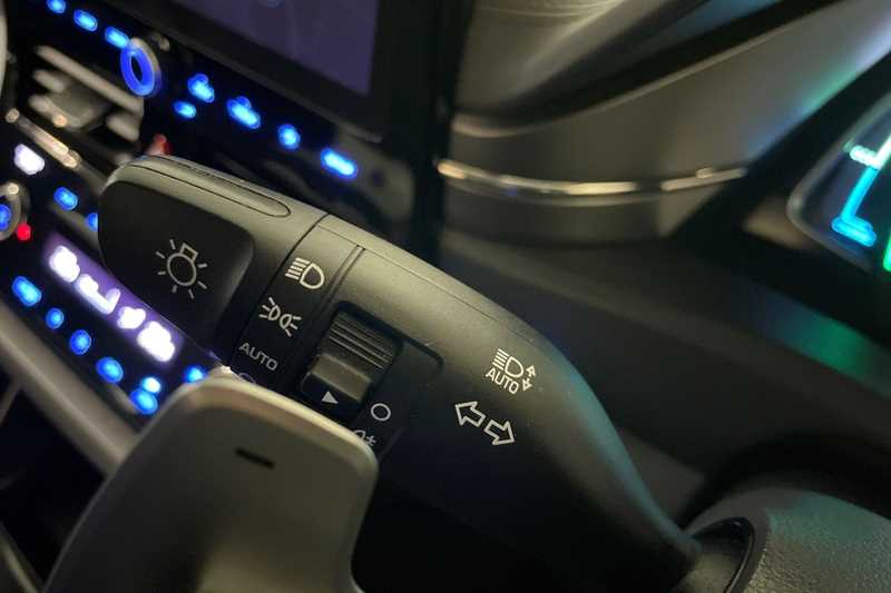 Used Hyundai IONIQ 2022 for sale - 76361737: Photo 25