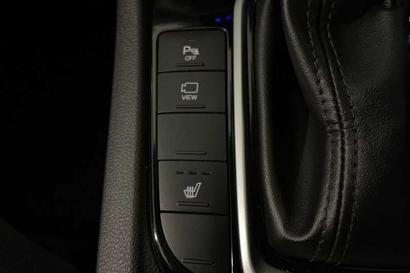 Used Hyundai IONIQ 2022 for sale - 76361737: Photo 30