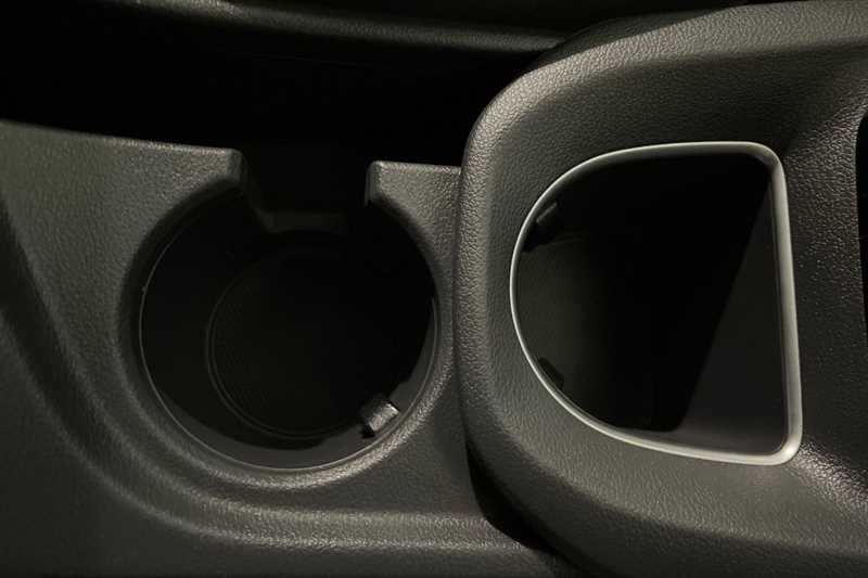 Used Hyundai IONIQ 2022 for sale - 76361737: Photo 32