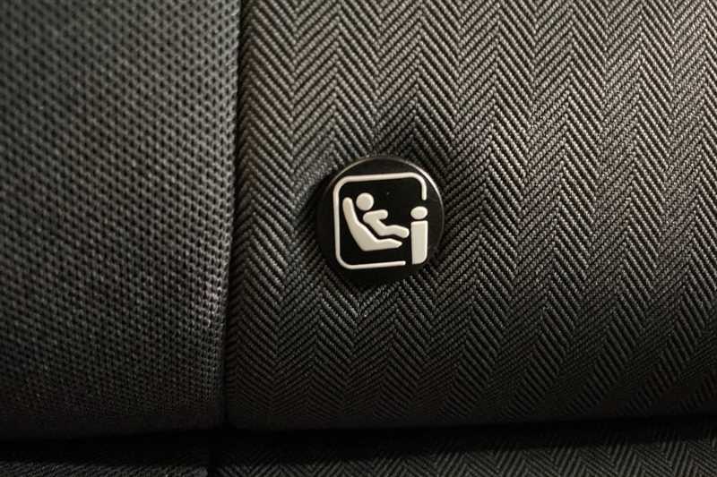 Used Hyundai IONIQ 2022 for sale - 76361737: Photo 34