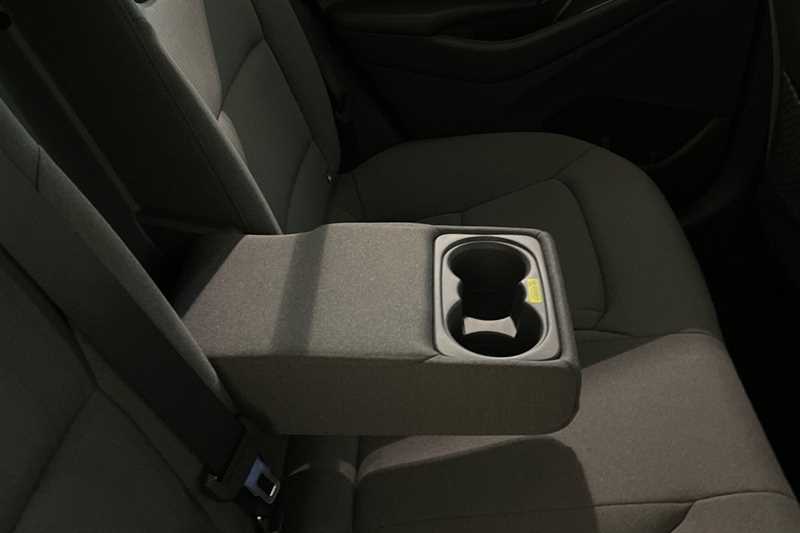 Used Hyundai IONIQ 2022 for sale - 76361737: Photo 35