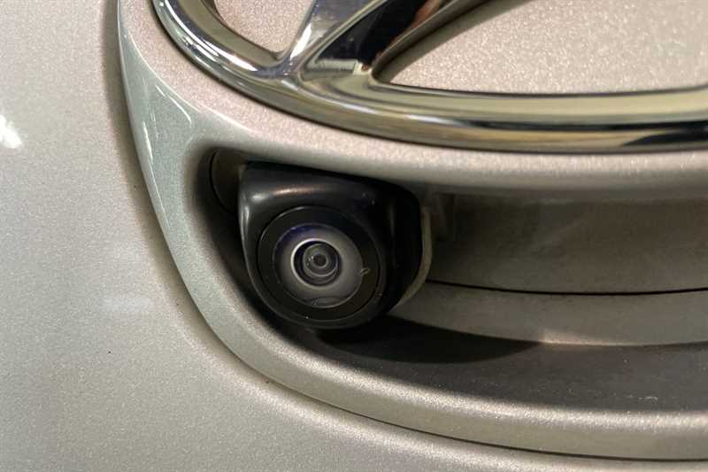 Used Hyundai IONIQ 2022 for sale - 76361737: Photo 38