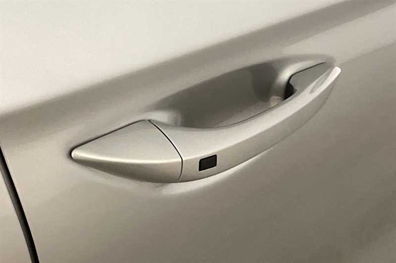 Used Hyundai IONIQ 2022 for sale - 76361737: Photo 40