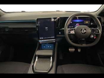 Used Renault Austral 2023 for sale - 74403010: Photo