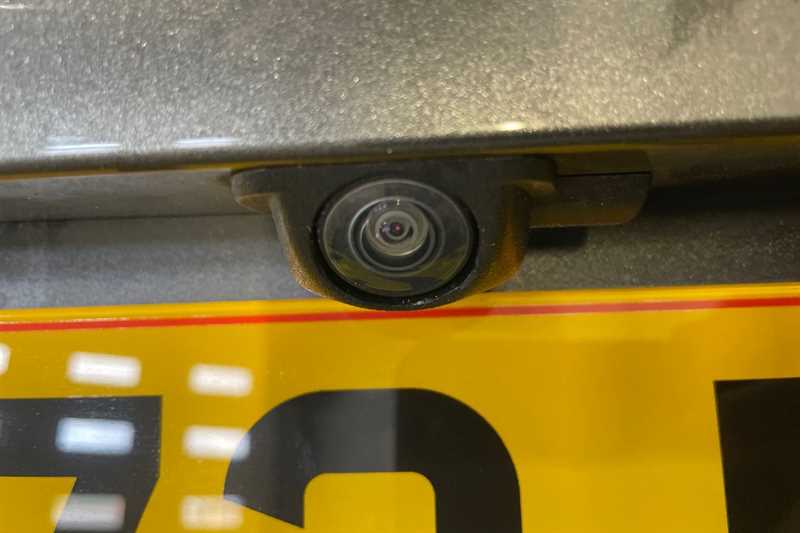 Vehicle 37