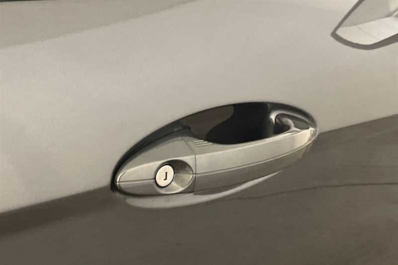 Vehicle 39