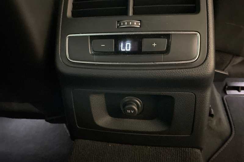 Vehicle 36