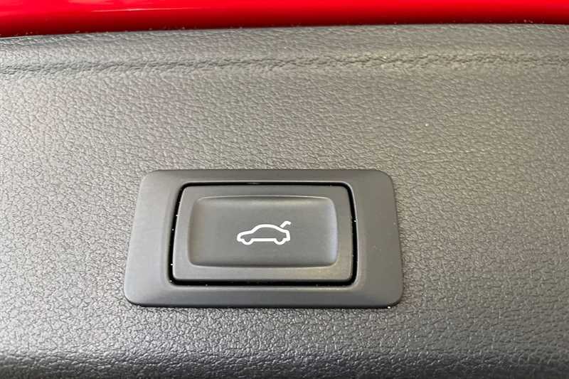 Vehicle 37