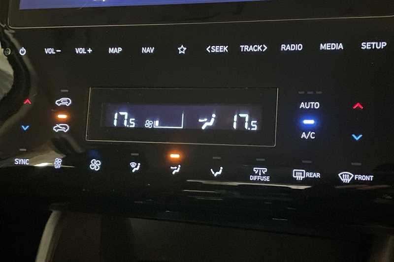 Used Hyundai TUCSON 2022 for sale - 76705956: Photo 20