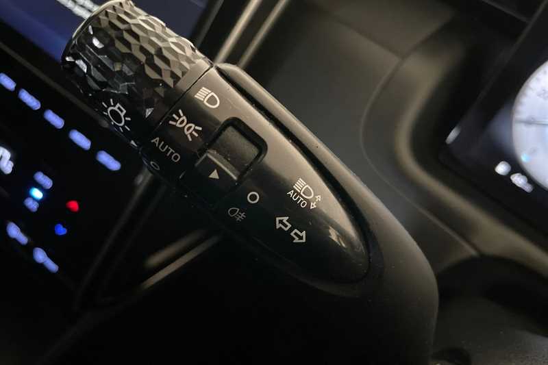 Used Hyundai TUCSON 2022 for sale - 76705956: Photo 26