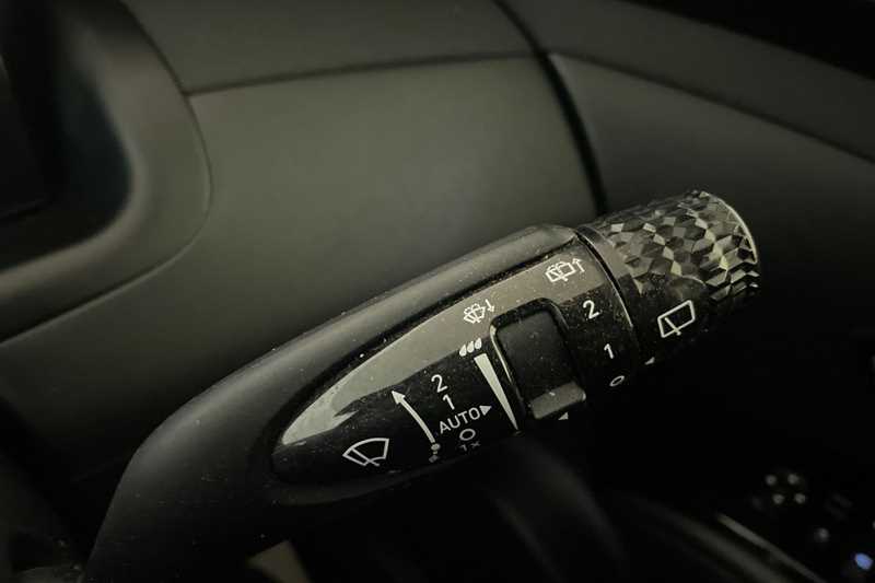 Used Hyundai TUCSON 2022 for sale - 76705956: Photo 27