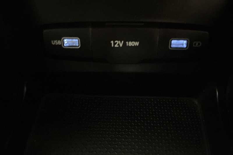 Used Hyundai TUCSON 2022 for sale - 76705956: Photo 29