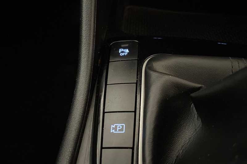 Used Hyundai TUCSON 2022 for sale - 76705956: Photo 30