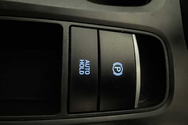 Used Hyundai TUCSON 2022 for sale - 76705956: Photo 32