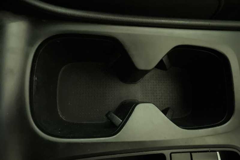 Used Hyundai TUCSON 2022 for sale - 76705956: Photo 33