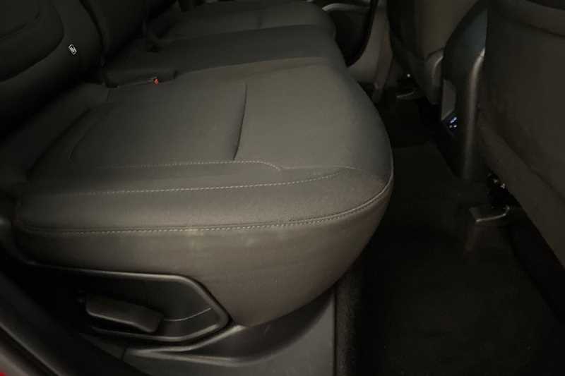 Used Hyundai TUCSON 2022 for sale - 76705956: Photo 34
