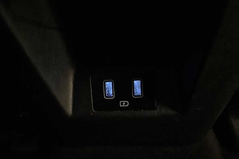 Used Hyundai TUCSON 2022 for sale - 76705956: Photo 36